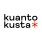 Kuanto Kusta
